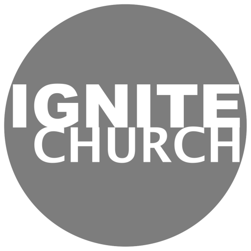 Ignite Elim Church